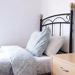Habitacion Cardenal 4