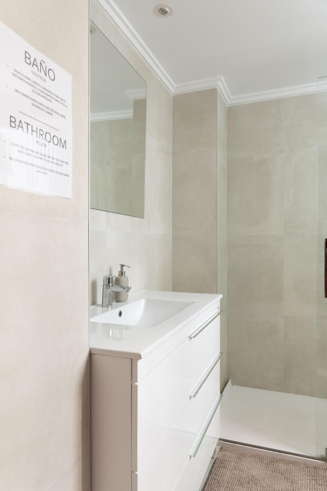Séjour chez l'habitant Cardenal 4 *